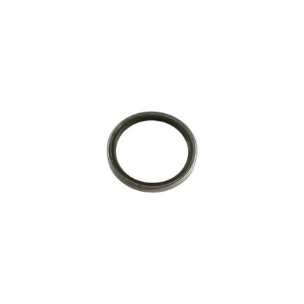 VMPG-283656 - VOE 14880732 - Seal | VMP Spares