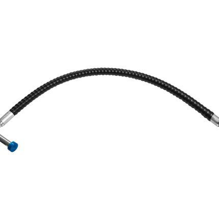 VMPG-281745 - VOE 14880739 - Hose | VMP Spares
