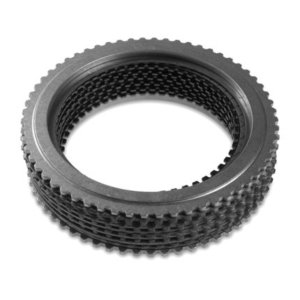 VMPG-280244 - VOE 15017294 - Disc kit | VMP Spares