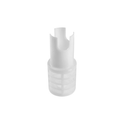 VMPG-280939 - VOE 15066534 - Filter | VMP Spares