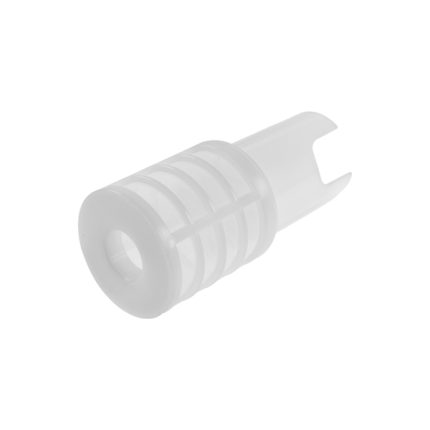 VMPG-280939 - VOE 15066534 - Filter | VMP Spares