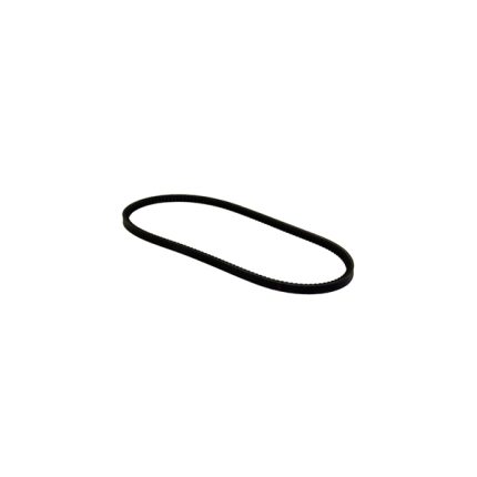 VMPG-273669 - VOE 15079824 - V-belt | VMP Spares