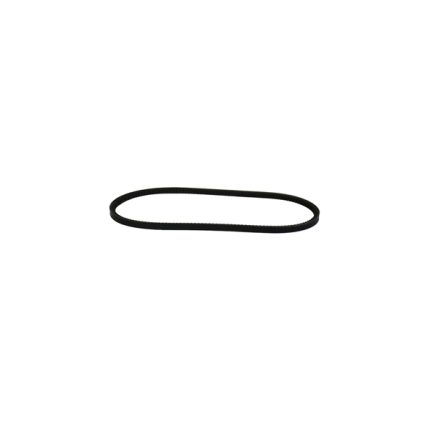 VMPG-273669 - VOE 15079824 - V-belt | VMP Spares