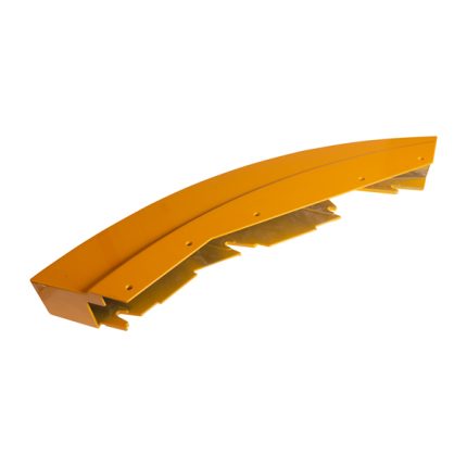 VMPG-276126 - VOE 15151015 - Cover | VMP Spares