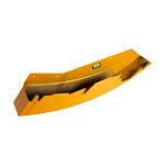 VMPG-276126 - VOE 15151015 - Cover | VMP Spares