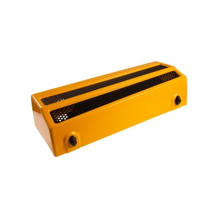 VMPG-275009 - VOE 15198442 - Panel | VMP Spares