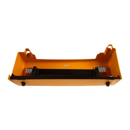 VMPG-275009 - VOE 15198442 - Panel | VMP Spares