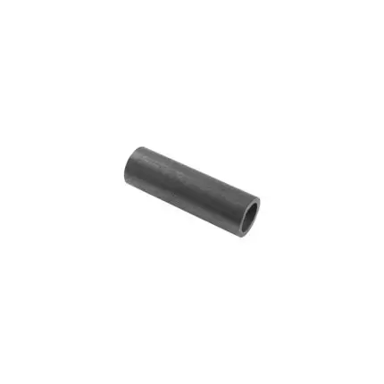 VMPG-287937 - VOE 1546517 - Spacer sleeve | VMP Spares