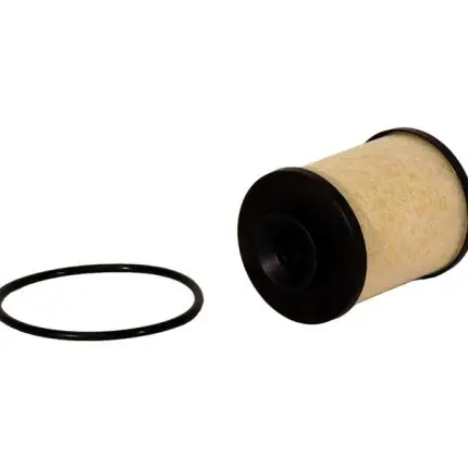 VMPG-274186 - VOE 16678561 - Oil filter kit | VMP Spares