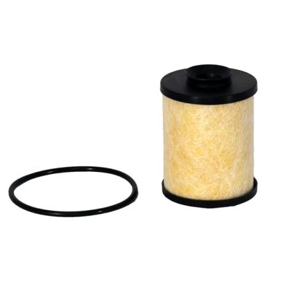 VMPG-274186 - VOE 16678561 - Oil filter kit | VMP Spares