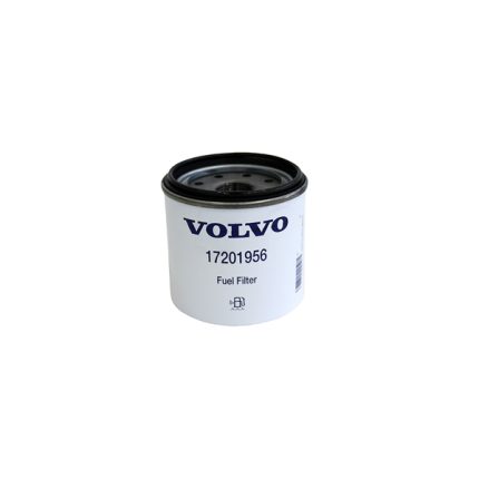 VMPG-282223 - VOE 17201956 - Filter cartridge | VMP Spares