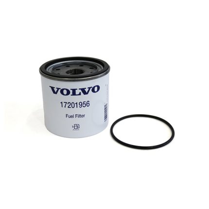 VMPG-282223 - VOE 17201956 - Filter cartridge | VMP Spares