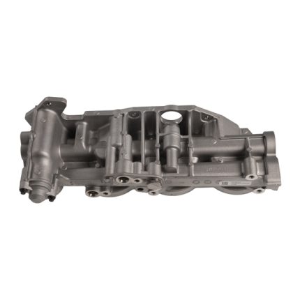 VMPG-283273 - VOE 17360123 - Oil filter housing | VMP Spares