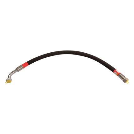VMPG-280166 - VOE 17437068 - Oil hose | VMP Spares