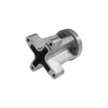 VMPG-285740 - VOE 20405988 - Adapter | VMP Spares