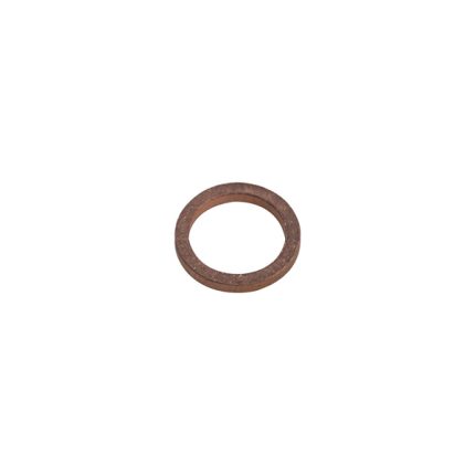 VMPG-285707 - VOE 20504411 - Sealing ring | VMP Spares
