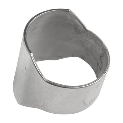 VMPG-277518 - VOE 20523284 - Bushing | VMP Spares