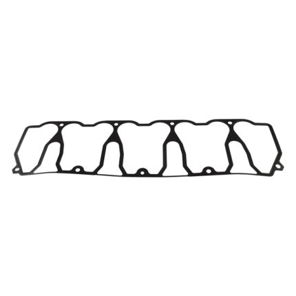 VMPG-279942 - VOE 20558924 - Gasket | VMP Spares