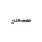 VMPG-272587 - VOE 20716774 - Cable terminal | VMP Spares