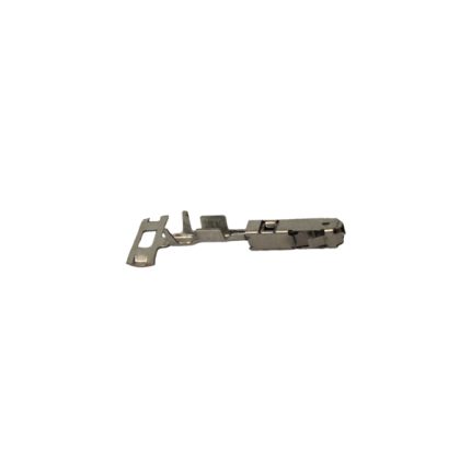 VMPG-272587 - VOE 20716774 - Cable terminal | VMP Spares