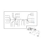 VMPG-272587 - VOE 20716774 - Cable terminal | VMP Spares