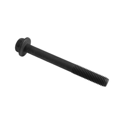 VMPG-283951 - VOE 21344787 - Flange screw | VMP Spares