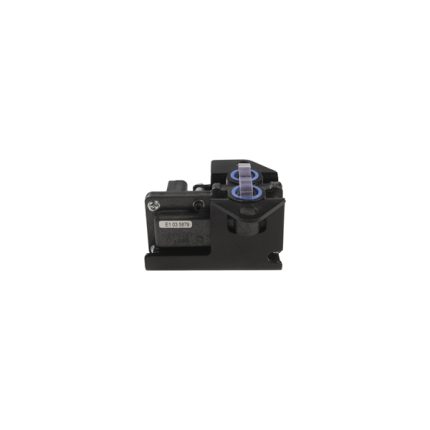 VMPG-274108 - VOE 21724078 - Pressure sensor | VMP Spares