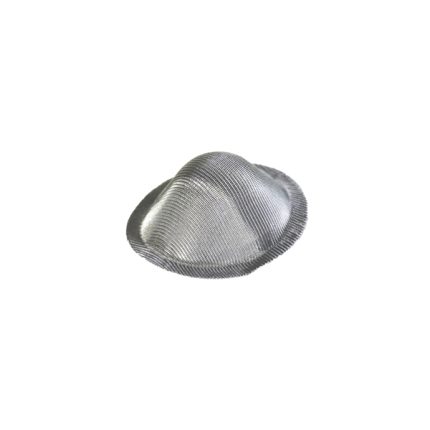 VMPG-278563 - VOE 22742550 - Oil strainer | VMP Spares