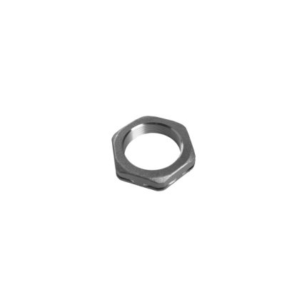 VMPG-282768 - VOE 4716226 - Nut | VMP Spares