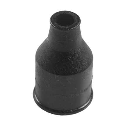 VMPG-285571 - VOE 4803714 - End sleeve | VMP Spares