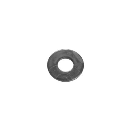 VMPG-279372 - VOE 60113329 - Washer | VMP Spares