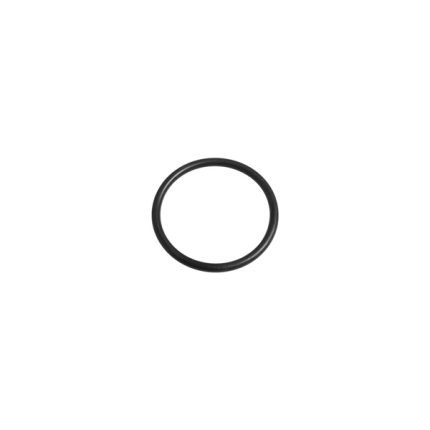 VMPG-285428 - VOE 983519 - O-ring | VMP Spares