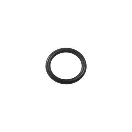 VMPG-272938 - VOE 983523 - O-ring | VMP Spares