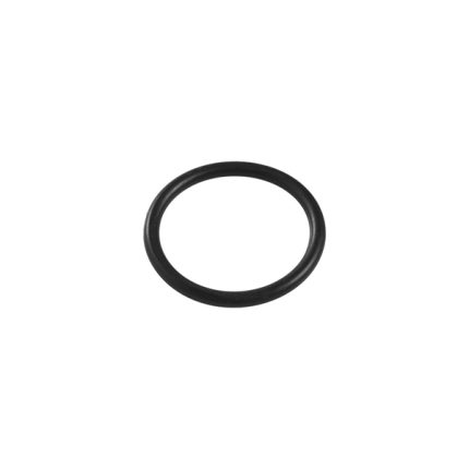 VMPG-282788 - VOE 990582 - O-ring | VMP Spares