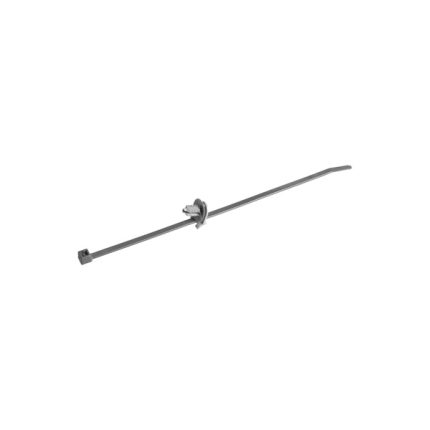 VMPG-286442 - VOE 994891 - Cable tie | VMP Spares