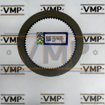 VMPG-296773 - VOE 11037469 - Friction disc | VMP Spares