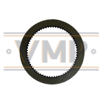 VMPG-296773 - VOE 11037469 - Friction disc | VMP Spares