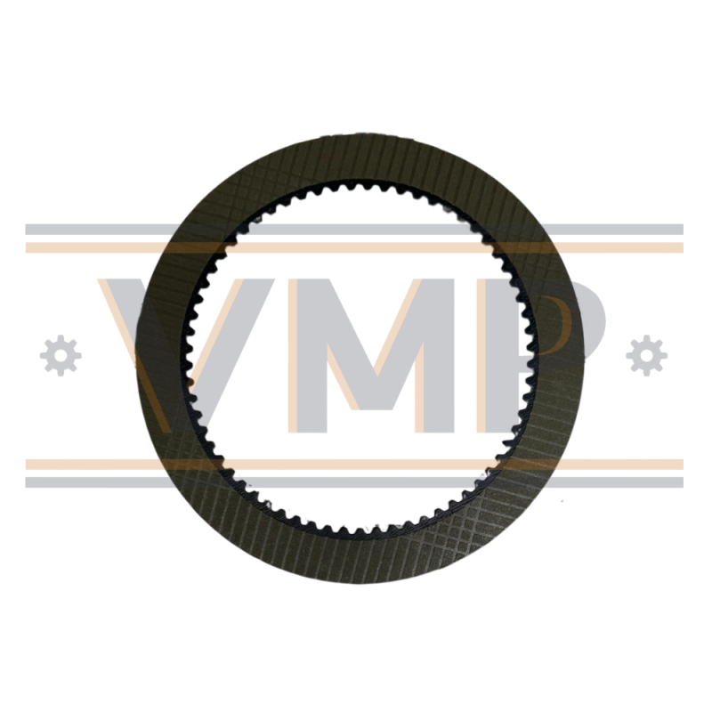 VMPG-296773 - VOE 11037469 - Friction disc | VMP Spares