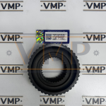 VMPG-296081 - VOE 11037518 - Clutch Hub | VMP Spares
