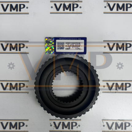 VMPG-296081 - VOE 11037518 - Clutch Hub | VMP Spares