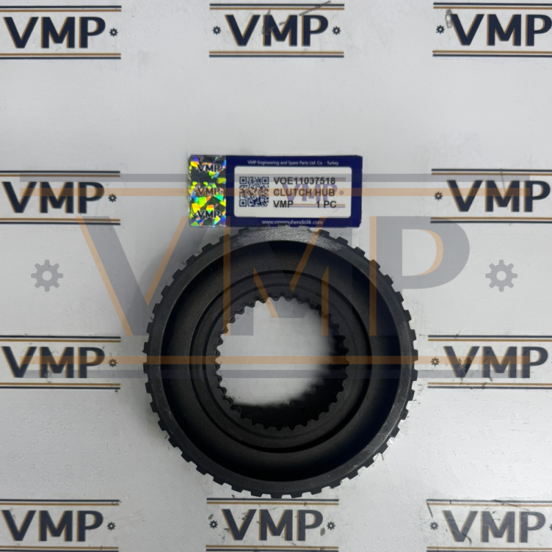 VMPG-296081 - VOE 11037518 - Clutch Hub | VMP Spares