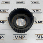 VMPG-296081 - VOE 11037518 - Clutch Hub | VMP Spares
