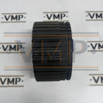 VMPG-296081 - VOE 11037518 - Clutch Hub | VMP Spares