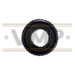 VMPG-296081 - VOE 11037518 - Clutch Hub | VMP Spares