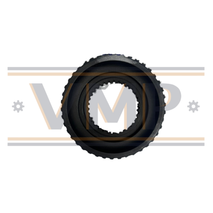 VMPG-296081 - VOE 11037518 - Clutch Hub | VMP Spares