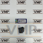VMPG-66951 - VOE 11039439 - Switch OEM | VMP Spares