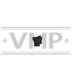 VMPG-66951 - VOE 11039439 - Switch OEM | VMP Spares