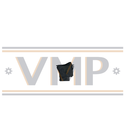 VMPG-66951 - VOE 11039439 - Switch OEM | VMP Spares