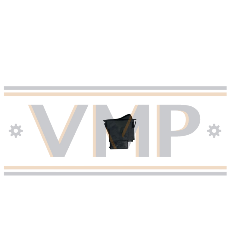 VMPG-66951 - VOE 11039439 - Switch OEM | VMP Spares
