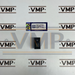 VMPG-66951 - VOE 11039439 - Switch OEM | VMP Spares